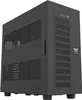 Thermaltake CA-11B-00F1NN-00 Geh Thermaltake AX700  Super Podgląd zdjęcia produktu 2