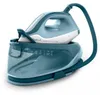 Tefal SV6212, 2400 W, 380 g/min, keramische strijkzool Productafbeelding-voorbeeld 1