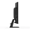 Gigabyte GS27QCA Gaming-Monitor 68,5 cm (27") Produktbild-Vorschau 6