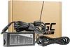 Green Cell AD64P power adapter/inverter Indoor 45 W Black Voir les images du produit 10