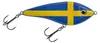 Swim Glidebait World Cup 12cm 53g Suspending - Jerkbait, Produktbild-Vorschau 3