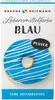 Brauns Heitmann Lebensmittelfarbe Blau Produktbild-Vorschau 1