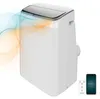 Cecotec 08179, Einteilige mobile Klimaanlage, Kühlung, Produktbild-Vorschau 7