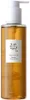 Beauty of Joseon - Ginseng Cleansing Oil 210ml Podgląd zdjęcia produktu 1
