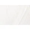Schachenmayr Merino Extrafine 120 00101 Pletací příze Náhled obrázku produktu 2