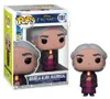 Disney Encanto - Abuela Alma Madrigal 1151 - Funko Pop! - Produktbild-Vorschau 4