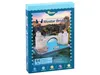 puzzle 3D Stary Most Mostar ZA2900 Podgląd zdjęcia produktu 2