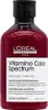 L'Oreal Professionnel, Vitamino Color Spectrum, Hair Náhled obrázku produktu 12