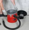 Einhell Pre-filtro AV (per aspirapolvere a cenere) - Anteprima dell’immagine prodotto 2