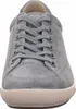 Legero Tanaro 5.0 Sneaker Grau Produktbild-Vorschau 11