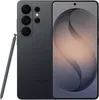 Galaxy S26 Ultra Enterprise Edition - Black - 512 GB Produktbild-Vorschau 1