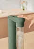 SODA MAKER STUDIO - Maschine zur Herstellung von Produktbild-Vorschau 2