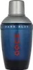Hugo Boss Dark Blue EDT 75 ml M Náhľad obrázku produktu 15
