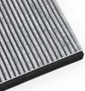 RIDEX 424I0065 Innenraumfilter Pollenfilter für TOYOTA Produktbild-Vorschau 8