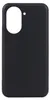 Coque de protection en silicone TPU pour Xiaomi Redmi A5 Voir les images du produit 2