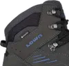 Chaussures Lowa Renegade Evo Mid Gtx 3119169780 Voir les images du produit 28