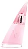 Bruno Banani Woman toaletná voda pre ženy 50 ml Náhľad obrázku produktu 1