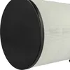 vhbw 4x Aktivkohlefilter kompatibel mit Philips AMF870, Produktbild-Vorschau 7