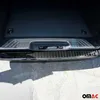 Protezione paraurti interno per Mercedes Vito W447 Anteprima dell’immagine prodotto 2