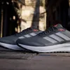 Schuhe Adidas JI4084 Produktbild-Vorschau 15