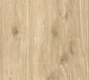 Vliestapete Streifentapete Braun Beige Streifenoptik 300434 Produktbild-Vorschau 19