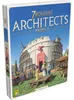 Asmodee 7 Wonders Architects - Medals, Brettspiel, Produktbild-Vorschau 3