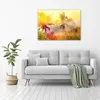Tulup® Glas-Bild - 100 x 70 - Wandbild aus Glas - Wandkunst Produktbild-Vorschau 3