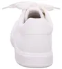 Tamaris Damen Sneaker Court Schnürer Vegan mit losen Produktbild-Vorschau 16