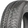 Continental Sommerreifen motorcycle-tyres VancoContact 2 ( Produktbild-Vorschau 6