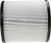 vhbw 2x Luftilter kompatibel mit Acekool B-D02F Produktbild-Vorschau 4