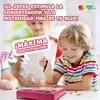 Joya Creative: Juego de mesa "Unicornio" – Un emocionante Vista previa de la imagen del producto 4