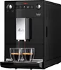 MELITTA Purista F23/0-102 schwarz Kaffeevollautomat Produktbild-Vorschau 13