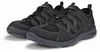 Ecco Terracruise : chaussures de sport pour hommes, à Voir les images du produit 95