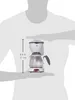 Piccola macchina da caffè Braun Anteprima dell’immagine prodotto 2