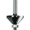 Bosch 2 608 628 352, Zkosený bit, 56 mm, 1,47 cm, 3,5 cm, 8 Náhled obrázku produktu 23