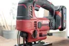 Skil Akku Pendelhub Stichsäge 3420CA „20V Max“ (18 V) Anteprima dell’immagine prodotto 3