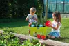 Ecoiffier Hochbeet Gärtnerset Produktbild-Vorschau 5