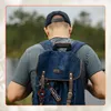 Schlüsselanhänger für Handtaschen, Astronaut, Produktbild-Vorschau 7