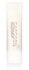 Sassoon Rozjasňující obnova 170 ml Náhled obrázku produktu 2