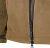 Helikon-Tex Polar LIBERTY – Schweres Fleece – In mehreren Produktbild-Vorschau 12