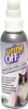 KERBL UrineOff Neutralisationsspray, 118 ml Produktbild-Vorschau 5