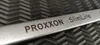 Proxxon WRENCH SET 12PCE, 6-19MM 23820 Produktbild-Vorschau 10