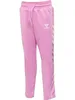 HUMMEL hmlTRACK TRACKSUIT, PASTEL LAVENDER, 164 Produktbild-Vorschau 6