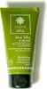 Aloe Handcreme mit Aloe Vera für trockene und beanspruchte Produktbild-Vorschau 2