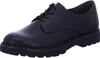 Tamaris Damen Schnürschuh Derby mit profilierter Produktbild-Vorschau 12