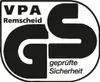 Ochsenkopf SPALT-FIX-Axt ROTBAND-PLUS mit 70 cm Produktbild-Vorschau 15