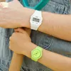 Casio F-91WB-7A Produktbild-Vorschau 6