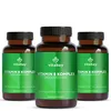 Vitabay Vitamin B Komplex hochdosiert - 540 Tabletten - Produktbild-Vorschau 1