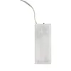 A close-up of a battery pack for LED lights. Produktbild-Vorschau