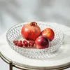 Villeroy & Boch Boston miska płaska 23,9 cm 1,0 l Podgląd zdjęcia produktu 2